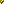 Destellos dst-1579506