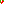 Destellos dst-1579507