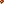 Destellos dst-1579508