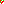 Destellos dst-1579509