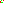 Destellos dst-157951