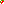 Destellos dst-1579512