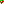 Destellos dst-1579513