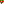 Destellos dst-1579514