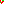 Destellos dst-1579515