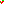 Destellos dst-1579516