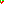 Destellos dst-1579517