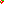 Destellos dst-1579518