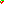 Destellos dst-1579521