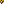 Destellos dst-1579522