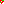 Destellos dst-1579523
