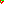 Destellos dst-1579524