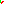 Destellos dst-1579525