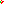 Destellos dst-1579526