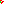 Destellos dst-1579527