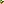 Destellos dst-1579528