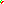 Destellos dst-1579529