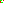 Destellos dst-157953