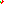 Destellos dst-1579530