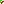 Destellos dst-1579531