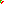 Destellos dst-1579532