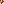 Destellos dst-1579533