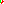 Destellos dst-1579534