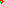 Destellos dst-1579535