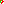Destellos dst-1579536