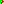 Destellos dst-1579537