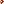 Destellos dst-1579538