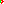 Destellos dst-1579539