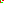 Destellos dst-157954