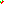 Destellos dst-1579540
