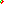 Destellos dst-1579541