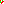 Destellos dst-1579542