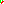 Destellos dst-1579543