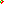 Destellos dst-1579544