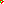 Destellos dst-1579545