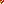 Destellos dst-1579548