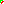 Destellos dst-1579549