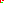 Destellos dst-157955
