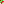 Destellos dst-1579550