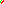Destellos dst-1579551