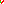 Destellos dst-1579552