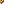 Destellos dst-1579553