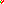 Destellos dst-1579554