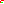 Destellos dst-157956