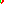 Destellos dst-1579560