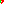 Destellos dst-1579561